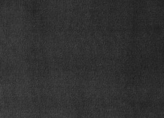 Фото - Ткани Dedar Sansone - 549025>