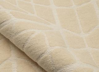 Фото - Ткани Nobilis Charivari - 562437>