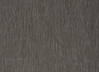 Фото - Обои CoDe Ostuni Contract Vinyl - 575306>