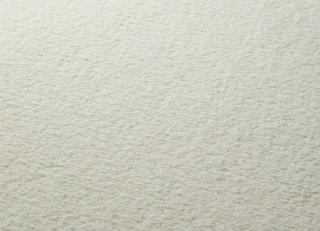 Фото - Ковры JAB Anstoetz Fine - 575588>