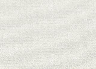 Фото - Ткани Casamance Harmonie - 578083>