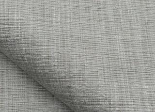 Фото - Ткани Nobilis Shibo - 598585>