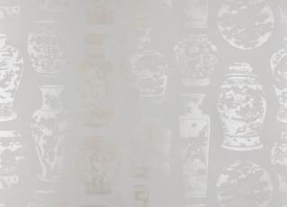 Фото - Обои Pierre Frey Soleil Levant - 599153>