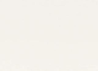 Фото - Ткани Camengo Biarritz - 601727>