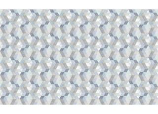 Фото - Обои для стен Andrea Grifoni - 612569>