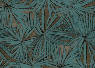 Фото - Обои Faboie Chinoiserie - 622450>