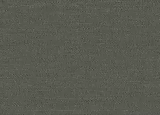 Фото - Ткани Kvadrat Sideway - 626322>