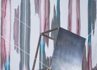 Фото - Ткани Brochier Maestra - 414365>