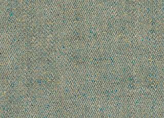 Фото - Ткани Morris & Co Archive IV - The Collector Fabrics - 355451>