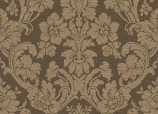 Фото - Американские флизелиновые обои - 298326>