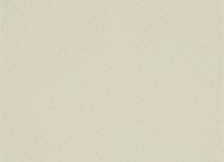 Фото - Обои Sanderson Potting Room - 352165>