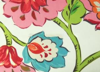 Фото - Ткани Prestigious Textiles Palm Beach - 272716>