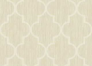 Фото - Обои KT Exclusive Geometric Effects - 345521>