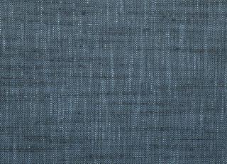 Фото - Ткани Dedar Eero - 422864>