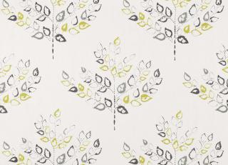 Фото - Ткани Villa Nova Avebury - 260289>