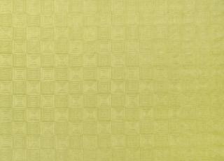 Фото - Ткани Designers Guild Maitland - 285777>