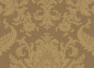 Фото - Обои Loymina Renaissance - 485278>