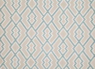 Фото - Ткани Romo Danton - 456860>