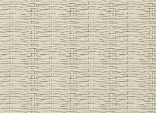 Фото - Обои Christian Lacroix Nouveaux Mondes - 320665>