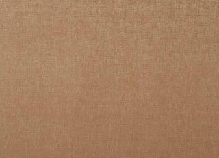 Фото - Ткани Casamance Arizona 4 - 289984>