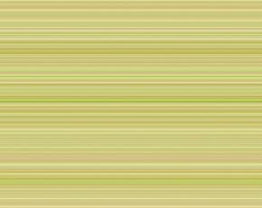 Фото - Обои Origin Igone - 345916>