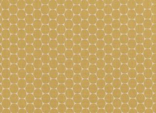 Фото - Ткани Villa Nova Hana - 487201>