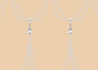 Фото - Обои Loymina Lac Deco - 395762>