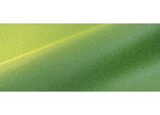 Фото - Австрийские шторы - 331895>