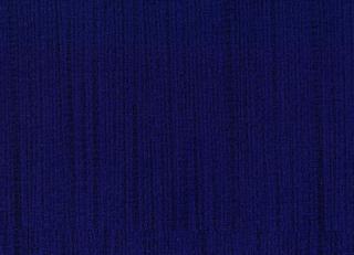 Фото - Ткани Rubelli Gong - 489599>