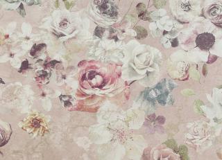 Фото - Обои Jane Churchill Atmosphere IV - 399368>