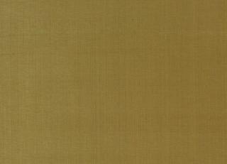 Фото - Ткани Jane Churchill Aero - 456496>