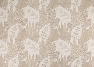 Фото - Ткани Larsen Kara - 471068>