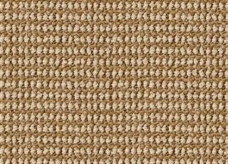 Фото - Ковры на пол Dura Tufting - 359579>