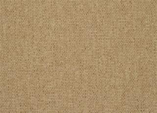 Фото - Ткани Harlequin Fragments Plains - 483669>