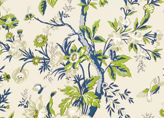 Фото - Обои Thibaut Enchantment - 227604>