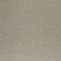 Фото - Ткани Today Interiors Flare - 460875>