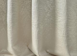 Фото - Ткани Lizzo Jade - 527203>