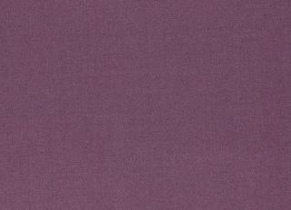 Фото - Ткани Дом CARO Lange - 533072>