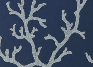 Фото - Бумажные обои для спальни - 548943>