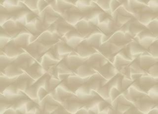 Фото - Обои Shinhan Focus - 554871>