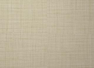 Фото - Обои CoDe Volterra Contract Vinyl - 575360>