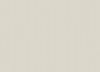 Фото - Ткани Faboie Seclusion - 575536>