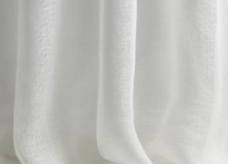 Фото - Ткани Lizzo Tempo  - 579599>