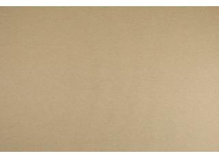 Фото - Ткани Lelievre - 599401>