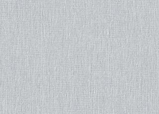 Фото - Обои Baoqili BX-23 - 603613>