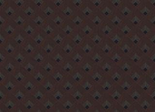 Фото - Обои Cyan Stone Border III - 622644>