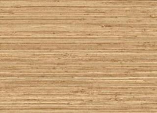 Фото - Обои Arte Pampas - 627000>