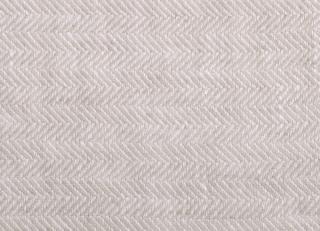 Фото - Ткани Astrid Biella - 496337>