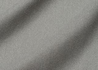 Фото - Ткани James Hare Chiltern - 392664>