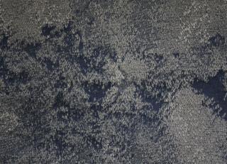 Фото - Ткани Alessandro Bini Ponte Vecchio - 438817>